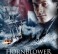 hornblower dvd serie 2.jpg